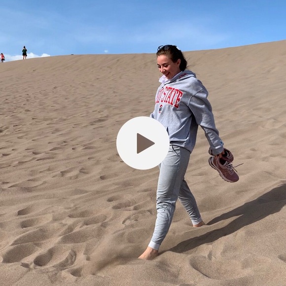 Under armor jogger sweats - Picture 4 of 4